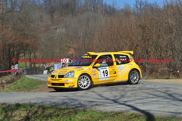 DSC_9373.JPG
